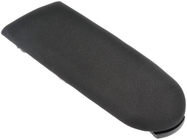 Dorman - OE Solutions Tapa de Consola P/N:924-830 Fits: Volkswagen Beetle 10-98, Volkswagen Beetle Cabrio 2010, Volkswagen Bora 06-05, Volkswagen Golf 06-99, Volkswagen Jetta 06-99 - Image 1