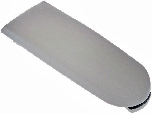 Dorman - OE Solutions Tapa de Consola P/N:924-831 Fits: Volkswagen Bora 06-05, Volkswagen Golf 06-03, Volkswagen Jetta 06-99 - Image 1