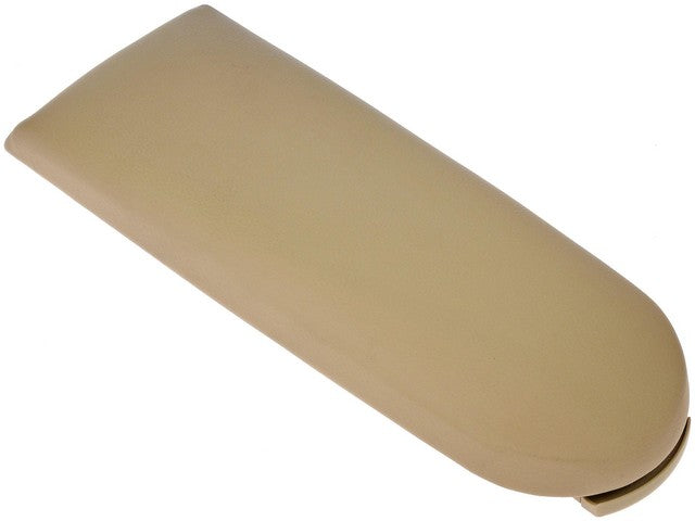 Dorman - OE Solutions Tapa de Consola P/N:924-832 Fits: Volkswagen Bora 06-05, Volkswagen Golf 02-01, Volkswagen Jetta 06-99 - Image 1