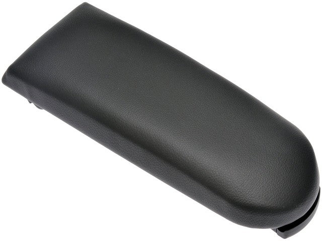 Dorman - OE Solutions Tapa de Consola P/N:924-833 Fits: Volkswagen Bora 06-05, Volkswagen Golf 06-02, Volkswagen Jetta 06-99 - Image 1