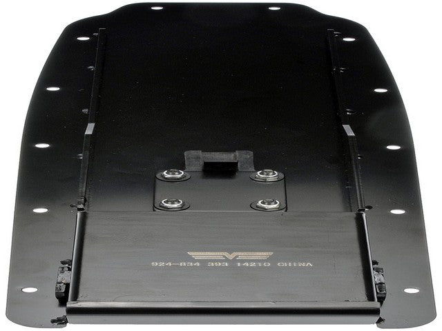 Dorman - OE Solutions Base para Consola Central P/N:924-834 Fits: Ford Explorer Sport Trac 02-01, Ford Ranger 11-04 - Image 3
