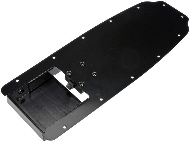Dorman - OE Solutions Base para Consola Central P/N:924-834 Fits: Ford Explorer Sport Trac 02-01, Ford Ranger 11-04 - Image 2