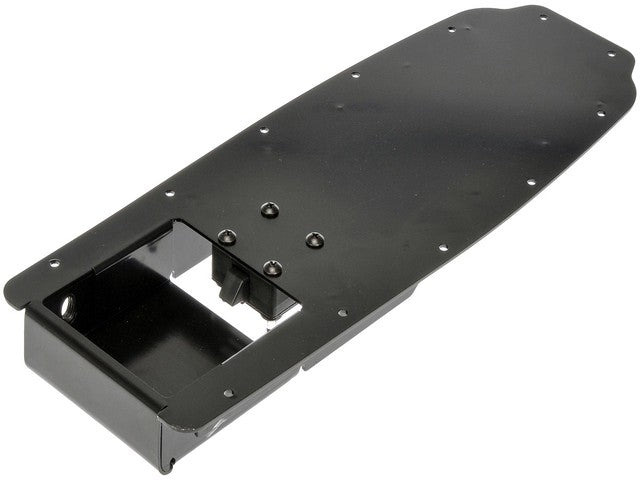 Dorman - OE Solutions Base para Consola Central P/N:924-834 Fits: Ford Explorer Sport Trac 02-01, Ford Ranger 11-04 - Image 1