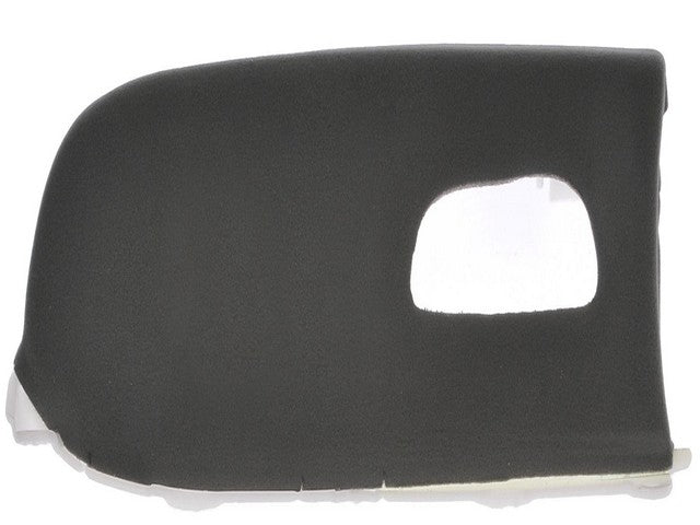 Dorman - OE Solutions Descansabrazo de Puerta P/N:924-838 Fits: Toyota Prius 09-04 - Image 3