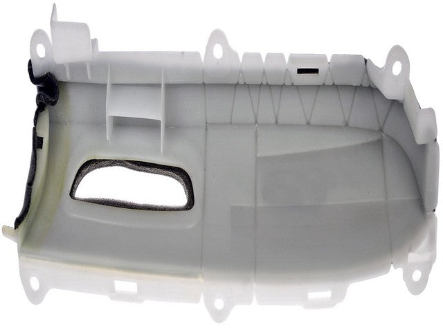 Dorman - OE Solutions Descansabrazo de Puerta P/N:924-838 Fits: Toyota Prius 09-04 - Image 2