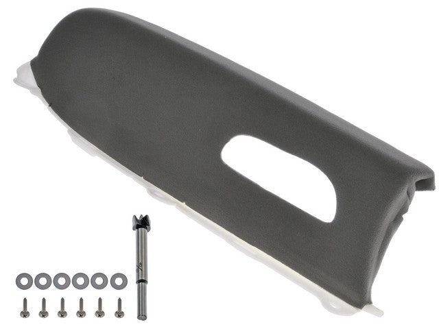 Dorman - OE Solutions Descansabrazo de Puerta P/N:924-838 Fits: Toyota Prius 09-04 - Image 1