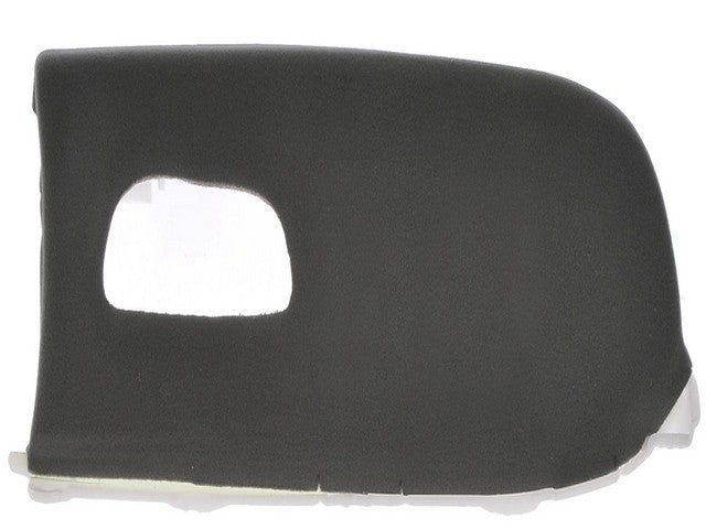 Dorman - OE Solutions Descansabrazo de Puerta P/N:924-839 Fits: Toyota Prius 09-04 - Image 3