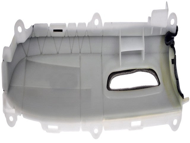 Dorman - OE Solutions Descansabrazo de Puerta P/N:924-839 Fits: Toyota Prius 09-04 - Image 2