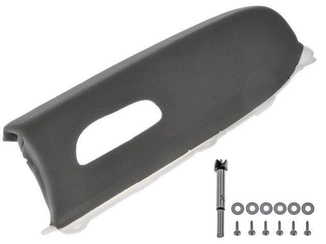 Dorman - OE Solutions Descansabrazo de Puerta P/N:924-839 Fits: Toyota Prius 09-04 - Image 1