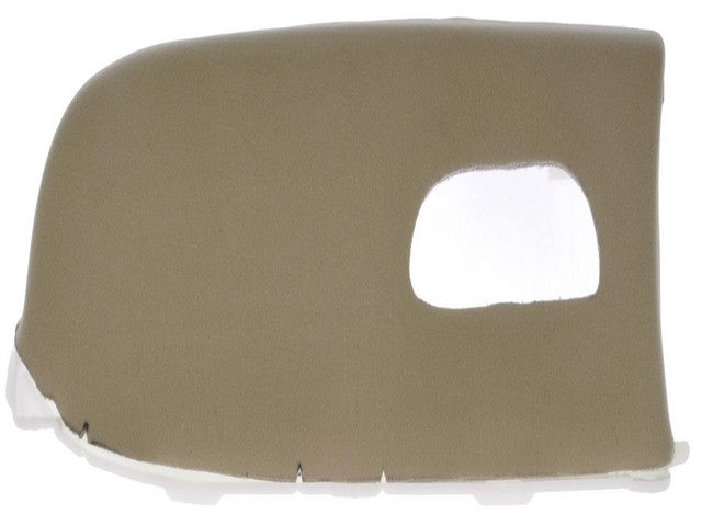 Dorman - OE Solutions Descansabrazo de Puerta P/N:924-840 Fits: Toyota Prius 09-04 - Image 3