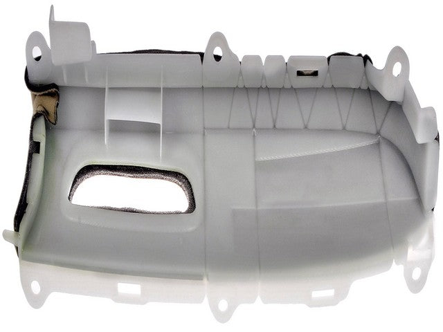 Dorman - OE Solutions Descansabrazo de Puerta P/N:924-840 Fits: Toyota Prius 09-04 - Image 2