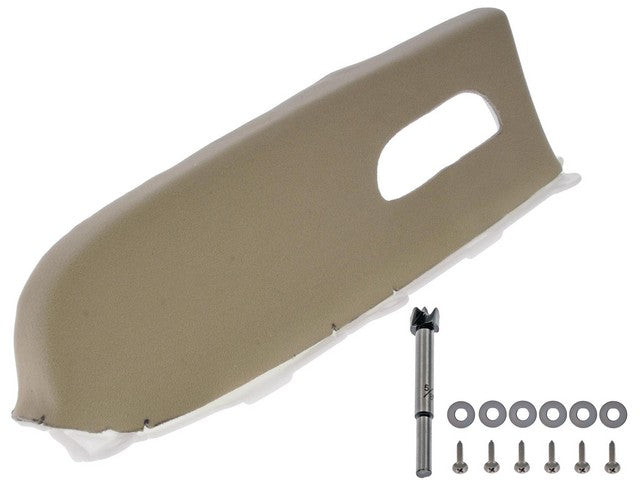 Dorman - OE Solutions Descansabrazo de Puerta P/N:924-840 Fits: Toyota Prius 09-04 - Image 1