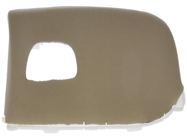 Dorman - OE Solutions Descansabrazo de Puerta P/N:924-841 Fits: Toyota Prius 09-04 - Image 2