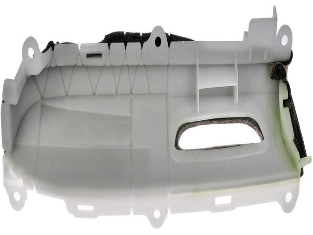 Dorman - OE Solutions Descansabrazo de Puerta P/N:924-841 Fits: Toyota Prius 09-04 - Image 3