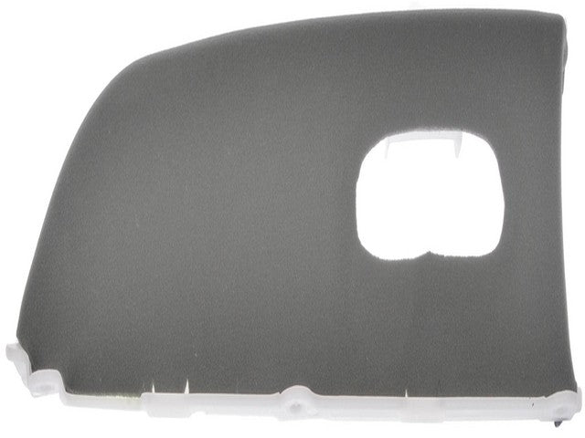 Dorman - OE Solutions Descansabrazo de Puerta P/N:924-842 Fits: Toyota Prius 09-04 - Image 2