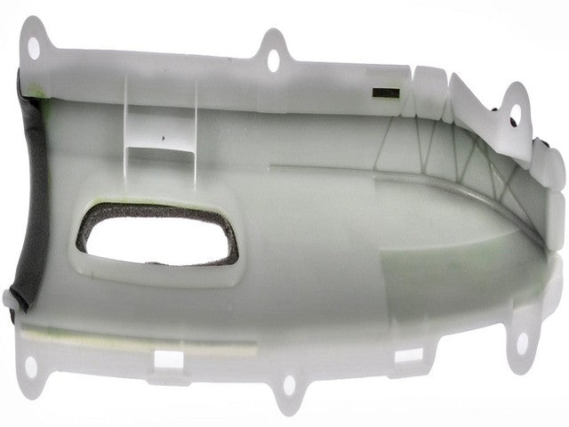 Dorman - OE Solutions Descansabrazo de Puerta P/N:924-842 Fits: Toyota Prius 09-04 - Image 3