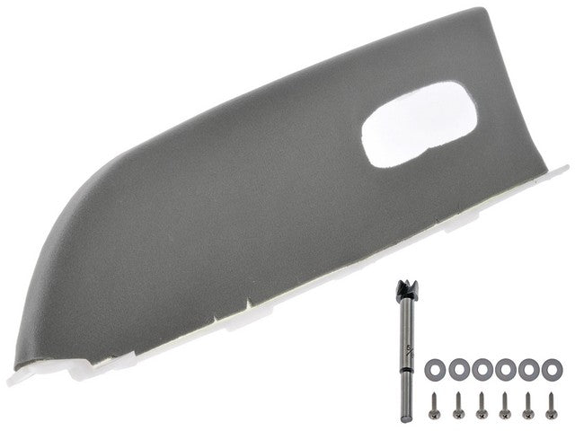Dorman - OE Solutions Descansabrazo de Puerta P/N:924-842 Fits: Toyota Prius 09-04 - Image 1