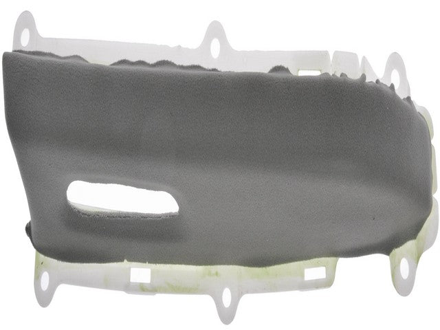 Dorman - OE Solutions Descansabrazo de Puerta P/N:924-843 Fits: Toyota Prius 09-04 - Image 3