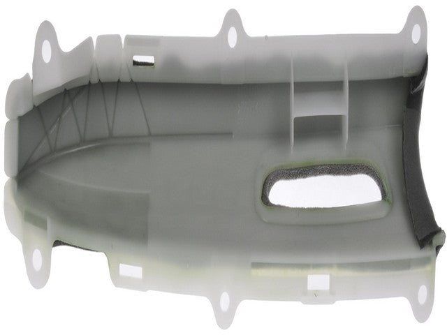 Dorman - OE Solutions Descansabrazo de Puerta P/N:924-843 Fits: Toyota Prius 09-04 - Image 2