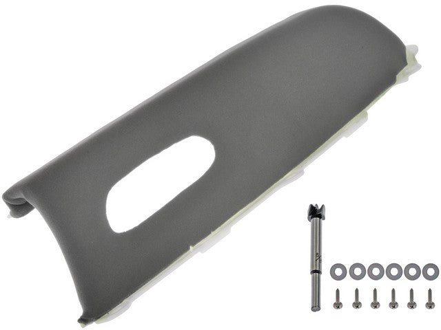 Dorman - OE Solutions Descansabrazo de Puerta P/N:924-843 Fits: Toyota Prius 09-04 - Image 1