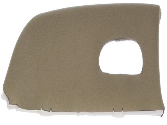 Dorman - OE Solutions Descansabrazo de Puerta P/N:924-844 Fits: Toyota Prius 09-04 - Image 3
