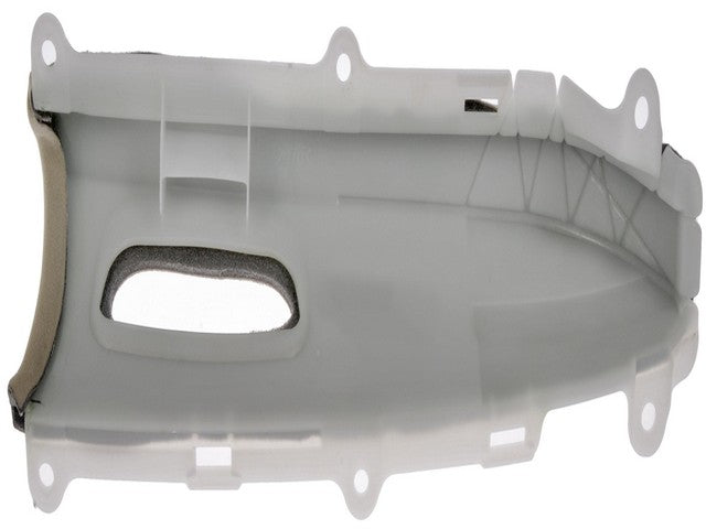 Dorman - OE Solutions Descansabrazo de Puerta P/N:924-844 Fits: Toyota Prius 09-04 - Image 2
