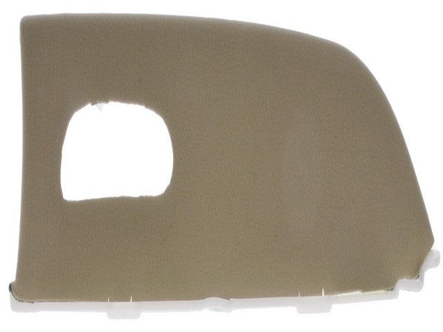 Dorman - OE Solutions Descansabrazo de Puerta P/N:924-845 Fits: Toyota Prius 09-04 - Image 3