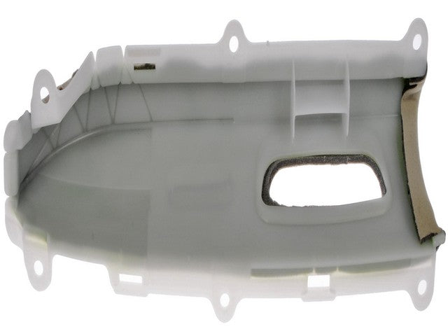 Dorman - OE Solutions Descansabrazo de Puerta P/N:924-845 Fits: Toyota Prius 09-04 - Image 2