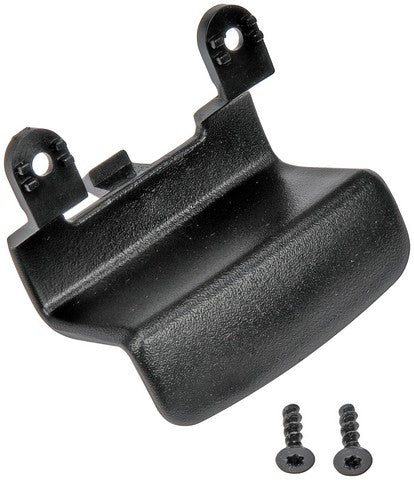 Dorman - OE Solutions Cierre para Consola Central P/N:924-855 Fits: Ford F-150 03-97 - Image 1