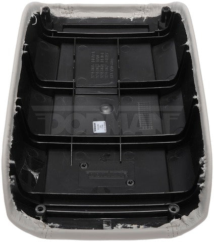 Dorman - OE Solutions Tapa de Consola P/N:924-862 Fits: Volvo S80 06-99 - Image 2