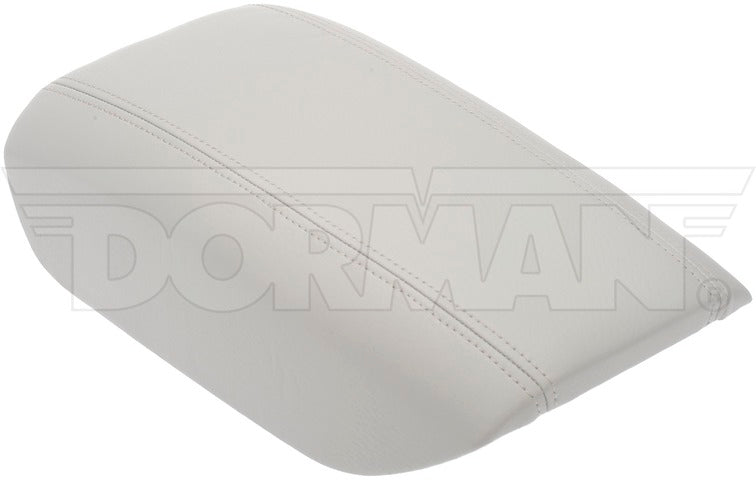 Dorman - OE Solutions Tapa de Consola P/N:924-862 Fits: Volvo S80 06-99 - Image 1