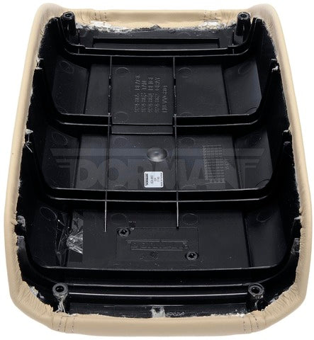 Dorman - OE Solutions Tapa de Consola P/N:924-863 Fits: Volvo S80 06-99 - Image 2