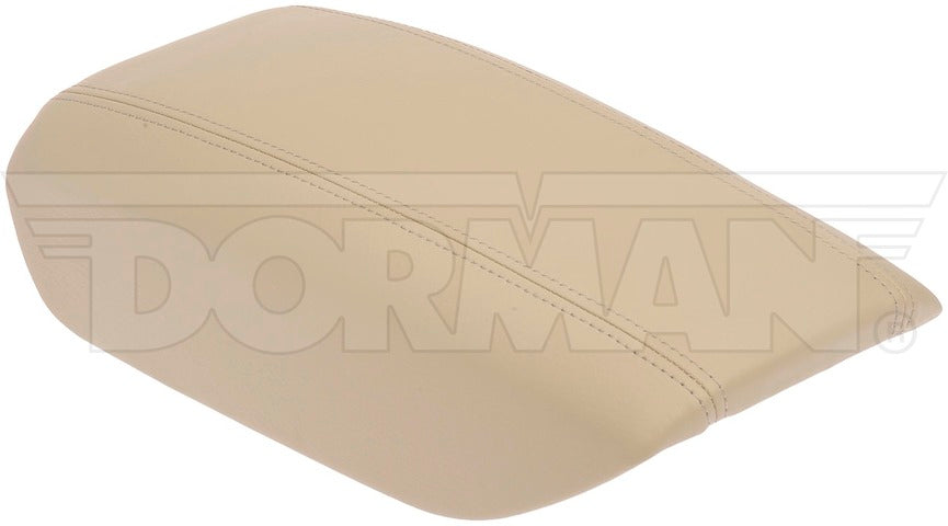 Dorman - OE Solutions Tapa de Consola P/N:924-863 Fits: Volvo S80 06-99 - Image 1