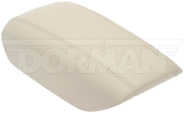 Dorman - OE Solutions Tapa de Consola P/N:924-864 Fits: Volvo S80 06-99 - Image 1