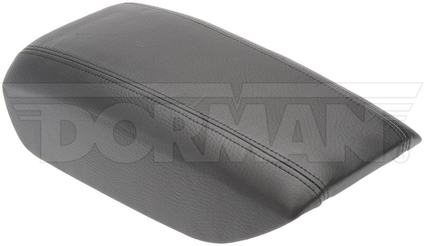 Dorman - OE Solutions Tapa de Consola P/N:924-865 Fits: Volvo S80 06-99 - Image 1