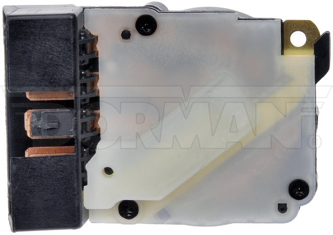 Dorman - OE Solutions Interruptor de Encendido P/N:924-869 Fits: Chrysler Neon 02-00, Chrysler Pt Cruiser 05-01, Dodge Neon 05-00, Jeep Liberty 07-02, Jeep Tj 06-00, Jeep Wrangler 06-01, Plymouth Neon 01-00 - Image 3