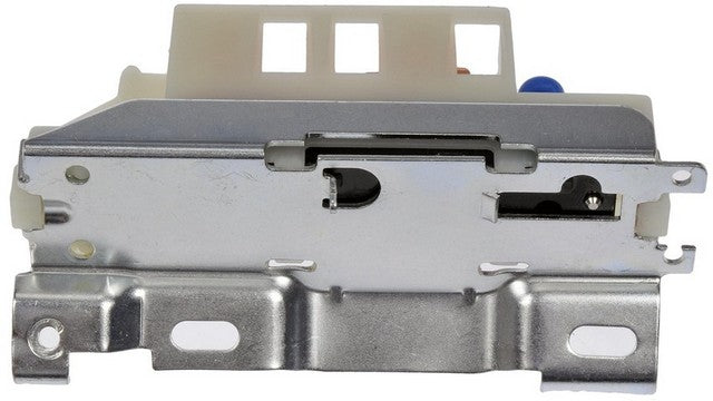 Dorman - OE Solutions Interruptor de Encendido P/N:924-871 Fits: Chevrolet C50, Chevrolet C5500 Kodiak, Chevrolet C60, Chevrolet C60 Kodiak, Chevrolet C6500 Kodiak, Chevrolet C70, Chevrolet C70 Kodiak, Chevrolet C7500 Kodiak, GMC C5000, GMC C5000 Topkick - Image 3