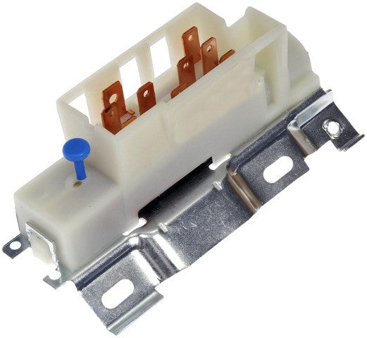 Dorman - OE Solutions Interruptor de Encendido P/N:924-871 Fits: Chevrolet C50, Chevrolet C5500 Kodiak, Chevrolet C60, Chevrolet C60 Kodiak, Chevrolet C6500 Kodiak, Chevrolet C70, Chevrolet C70 Kodiak, Chevrolet C7500 Kodiak, GMC C5000, GMC C5000 Topkick - Image 1