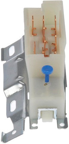 Dorman - OE Solutions Interruptor de Encendido P/N:924-872 Fits: Chevrolet C50, Chevrolet C5500 Kodiak, Chevrolet C60, Chevrolet C60 Kodiak, Chevrolet C6500 Kodiak, Chevrolet C70, Chevrolet C70 Kodiak, Chevrolet C7500 Kodiak, Chevrolet P30, GMC C5000 - Image 4