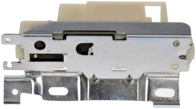 Dorman - OE Solutions Interruptor de Encendido P/N:924-872 Fits: Chevrolet C50, Chevrolet C5500 Kodiak, Chevrolet C60, Chevrolet C60 Kodiak, Chevrolet C6500 Kodiak, Chevrolet C70, Chevrolet C70 Kodiak, Chevrolet C7500 Kodiak, Chevrolet P30, GMC C5000 - Image 3