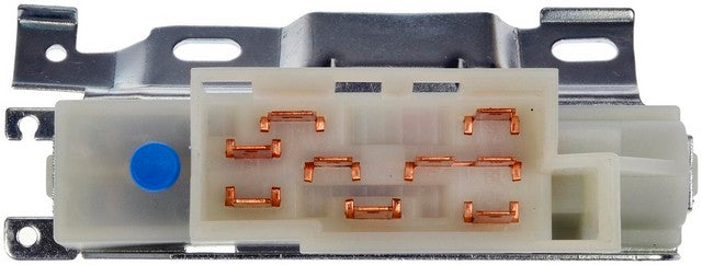 Dorman - OE Solutions Interruptor de Encendido P/N:924-872 Fits: Chevrolet C50, Chevrolet C5500 Kodiak, Chevrolet C60, Chevrolet C60 Kodiak, Chevrolet C6500 Kodiak, Chevrolet C70, Chevrolet C70 Kodiak, Chevrolet C7500 Kodiak, Chevrolet P30, GMC C5000 - Image 2