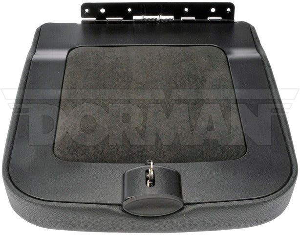 Dorman - OE Solutions Tapa de Consola P/N:924-876 Fits: Dodge Ram 1500 05-02, Dodge Ram 2500 05-02, Dodge Ram 3500 05-02 - Image 2