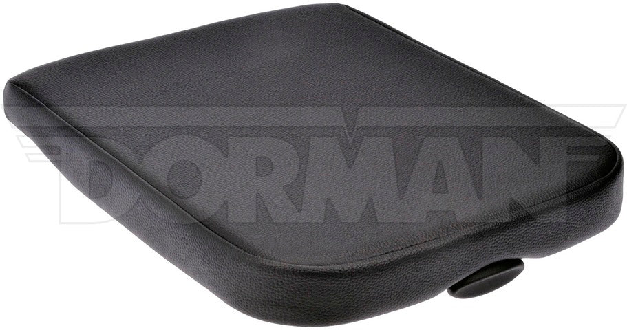 Dorman - OE Solutions Tapa de Consola P/N:924-876 Fits: Dodge Ram 1500 05-02, Dodge Ram 2500 05-02, Dodge Ram 3500 05-02 - Image 1