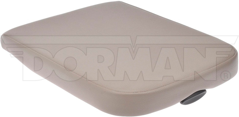 Dorman - OE Solutions Tapa de Consola P/N:924-877 Fits: Dodge Ram 1500 05-02, Dodge Ram 2500 05-02 - Image 1