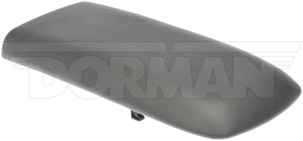 Dorman - OE Solutions Tapa de Consola P/N:924-883 Fits: Ford Explorer 00-97, Ford Explorer Sport Trac 02-01, Mercury Mountaineer 01-97 - Image 1