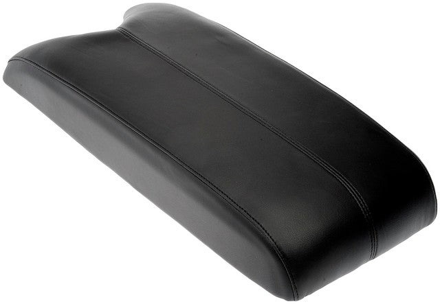 Dorman - OE Solutions Tapa de Consola P/N:924-884 Fits: Acura Rdx 09-07 - Image 1