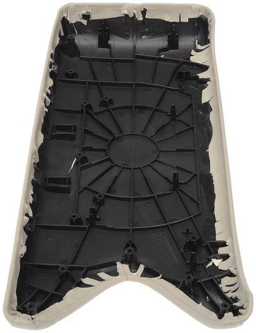 Dorman - OE Solutions Tapa de Consola P/N:924-886 Fits: Acura Rdx 12-07 - Image 2