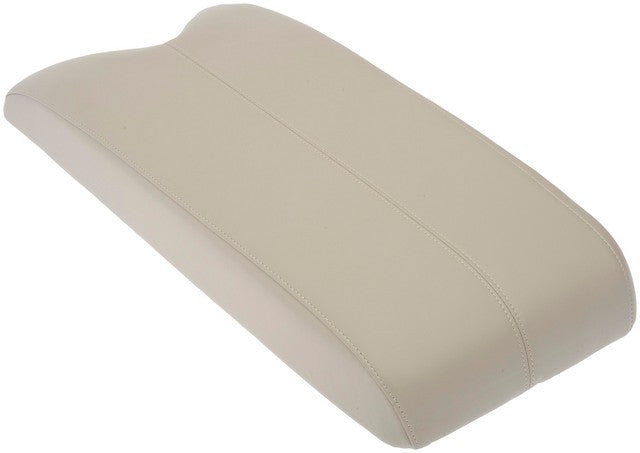 Dorman - OE Solutions Tapa de Consola P/N:924-886 Fits: Acura Rdx 12-07 - Image 1