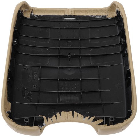 Dorman - OE Solutions Tapa de Consola P/N:924-887 Fits: Honda Accord 12-08 - Image 2