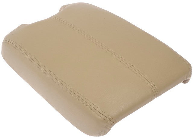 Dorman - OE Solutions Tapa de Consola P/N:924-887 Fits: Honda Accord 12-08 - Image 1